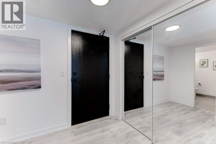 Property Photo:  2 Augusta Avenue 803  ON M5V 0T3 