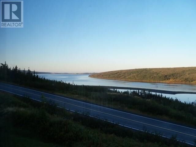 Property Photo:  0 Main Road  NL A0B 3B0 