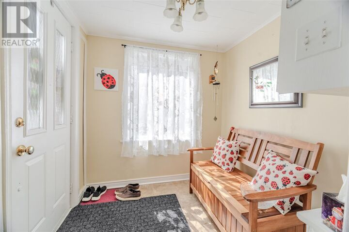 Property Photo:  54 Belvedere Street  NL A1C 3A5 