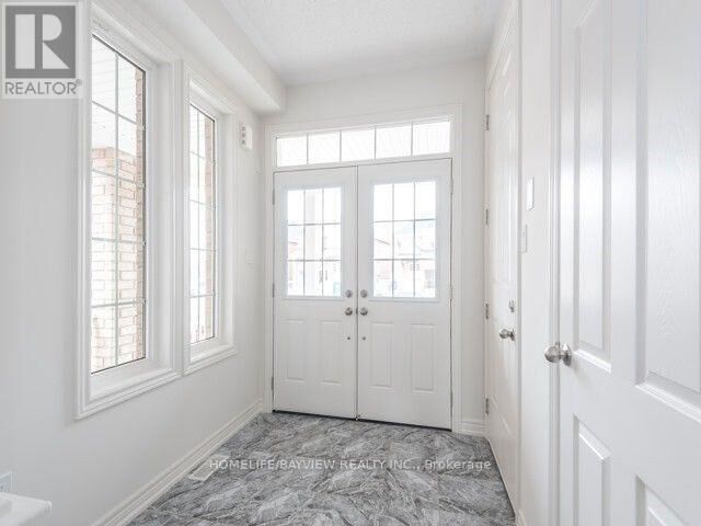 Property Photo:  1088 Greenhill Avenue  ON L1H 7K5 