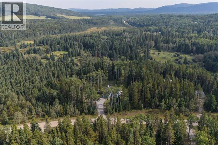 Property Photo:  50 Elk Valley Crescent  AB T0L 0K0 