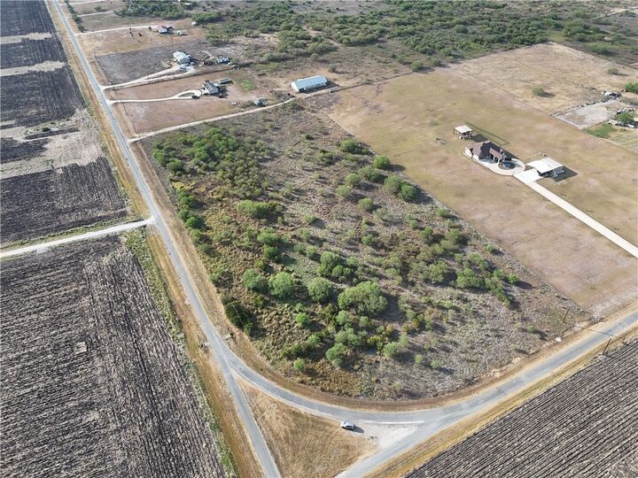 Property Photo: 355 County Road 354 TX 78372