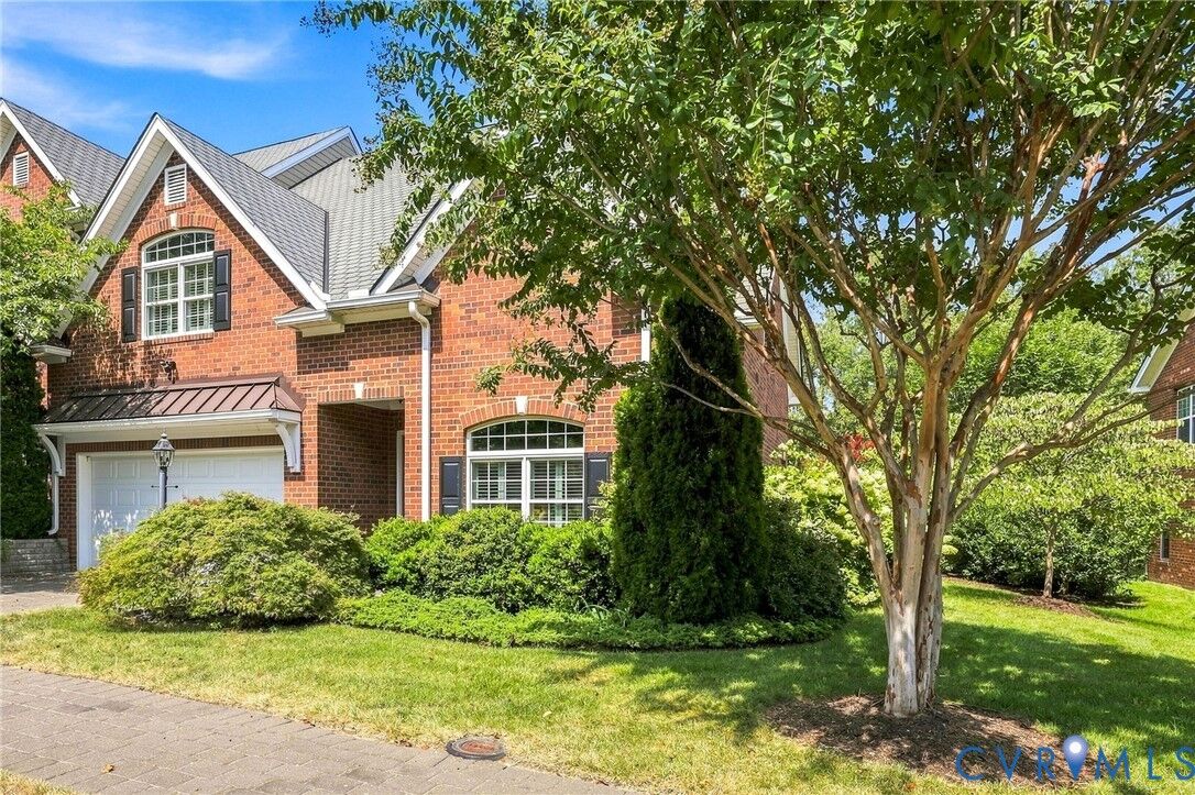 Property Photo:  11762 Triple Notch Terrace  VA 23233 