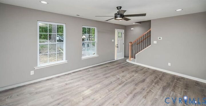 Property Photo:  1820 Mt Olive Cohoke Road  VA 23086 