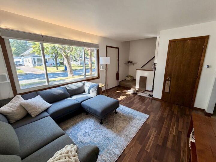 Property Photo:  216-218 Weston Avenue  WI 54403 