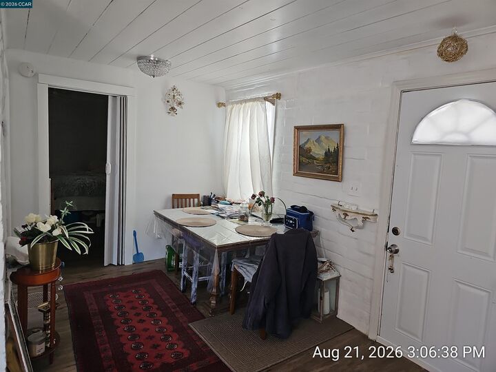Property Photo:  2947 Clayton Road  CA 94519 