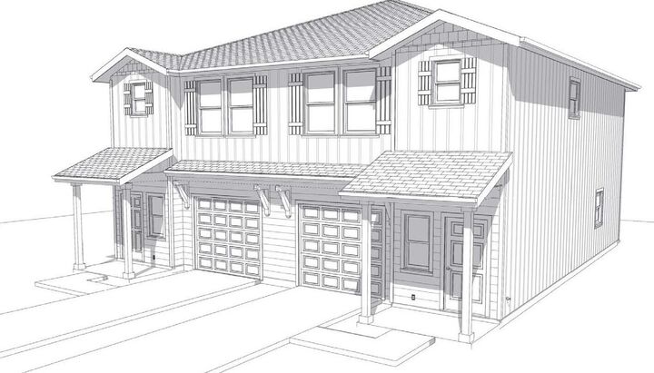 Property Photo: 0 Reed Avenue FL 32539