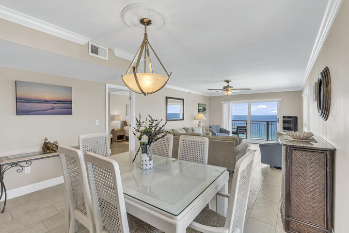 Property Photo: 1008 E Highway 98 133 FL 32541