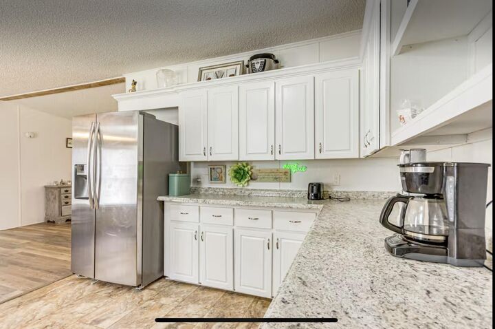 Property Photo:  5658 Charter Circle  FL 32563 