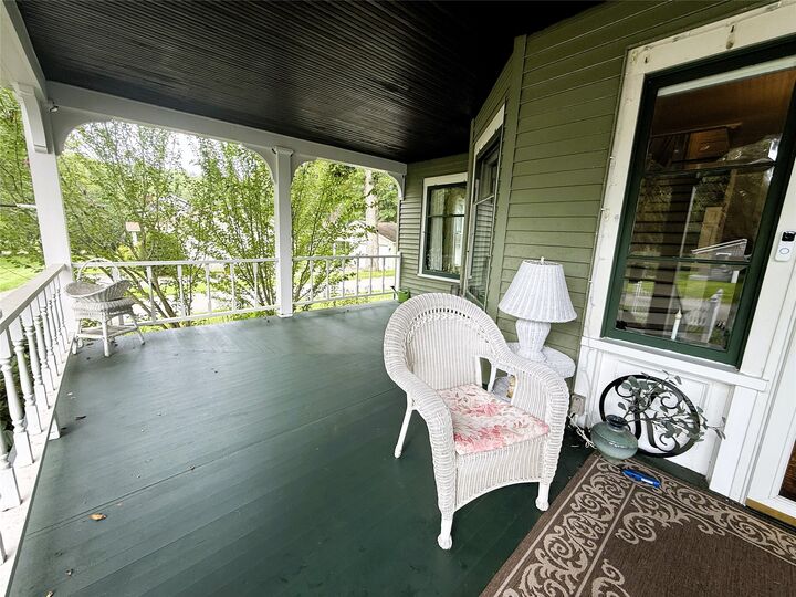 Property Photo:  230 Erie Street  PA 16433 