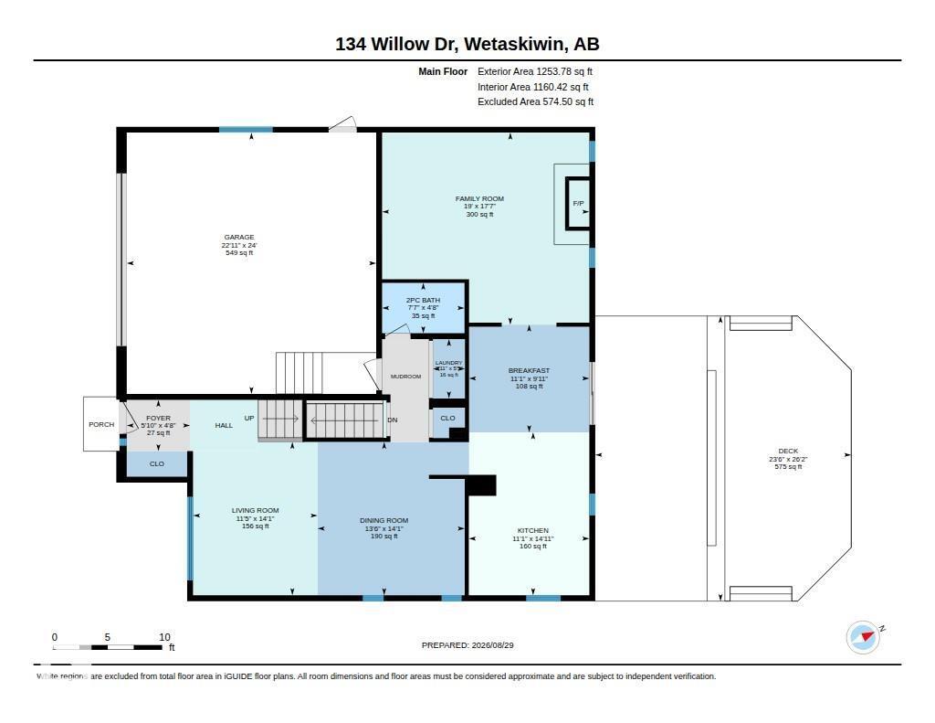 property photo