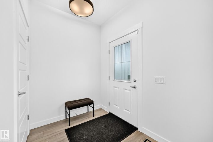 Property Photo: 1975 160 Street SW AB T6W 4X6