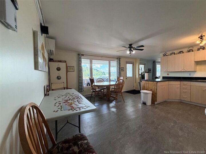Property Photo:  313 Route 161 Road  NB E7A 1X8 