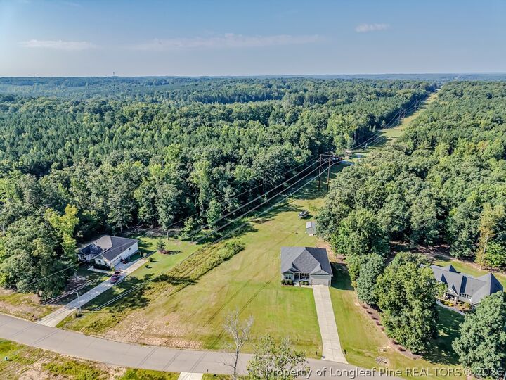 Property Photo:  181 Greenwich Drive  NC 27330 
