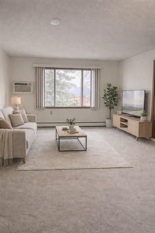 Property Photo: 400 11th Avenue NE MN 56093