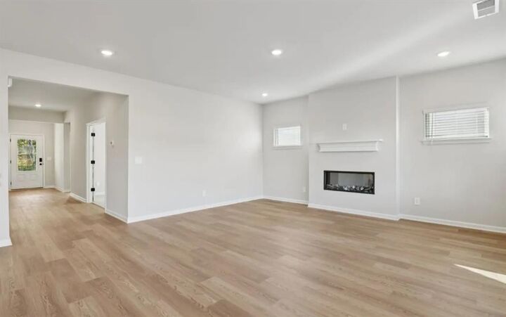 Property Photo:  2828 Sweet Red Circle  GA 30517 