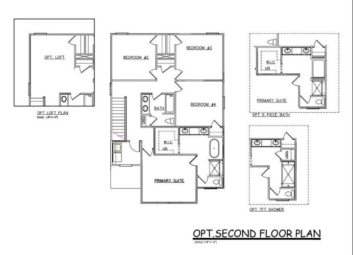 Property Photo: 305 Rusty Plow Lane GA 31069