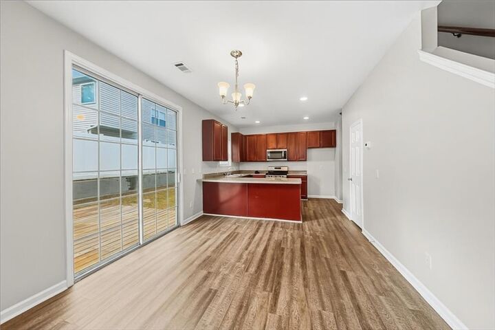 Property Photo:  296 Hiawassee Drive  GA 30188 