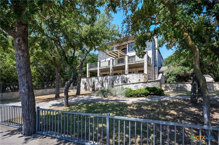 Property Photo:  11410 County Road 454  TX 76801 