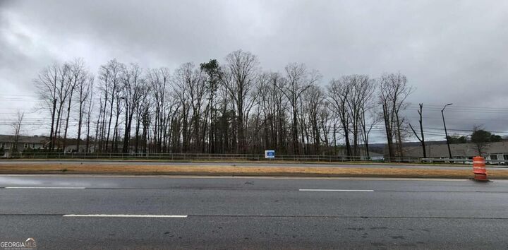 Property Photo: 0 Highway 92 GA 30134