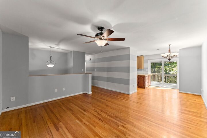 Property Photo:  1725 Gordon Road  GA 30040 