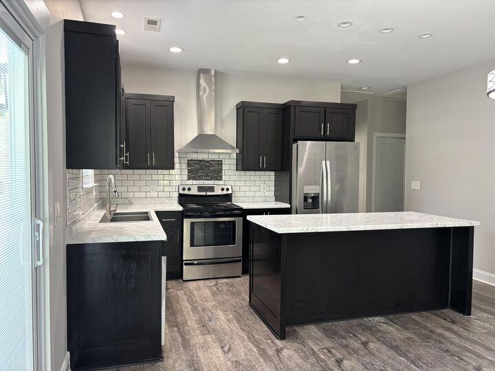 Property Photo:  7259 Ooltewah Georgetown Road  TN 37363 