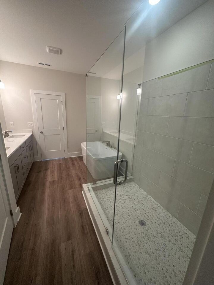 Property Photo: 10142 Arabian Avenue TN 37363