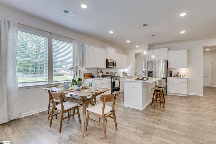 Property Photo:  117 Terpack Court  SC 29645 