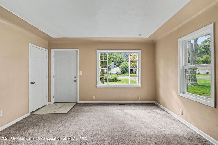 Property Photo:  6409 Coulson Court  MI 48911 