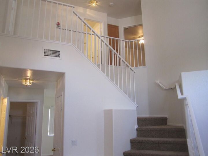Property Photo: 1928 Patagonia Street NV 89012