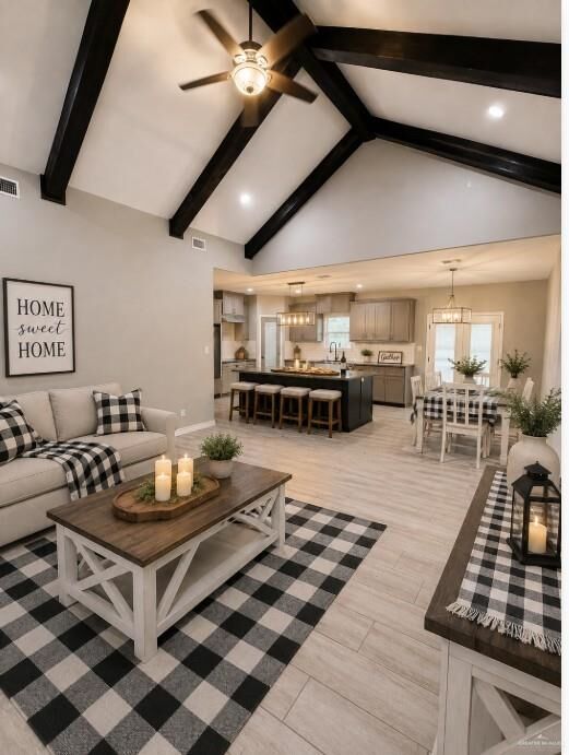 Property Photo: 3725 Mile 12 N TX 78570