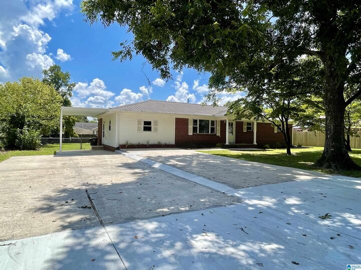 Property Photo:  1804 Culpepper Street  AL 35055 