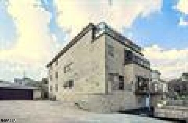 Property Photo:  344 Paterson Plank Rd Ph  NJ 07307 