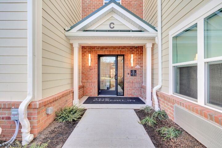 Property Photo:  649 Route 206 207  NJ 08844 