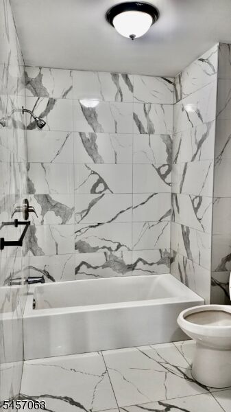 Property Photo:  81 Mt Prospect Ave Unit A  NJ 07104 