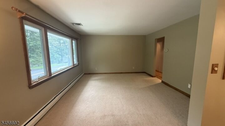 Property Photo: 22 Old Creamery Rd NJ 07860