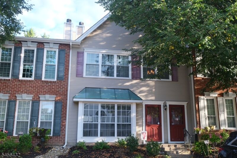 Property Photo:  118 Edward Dr  NJ 08823 