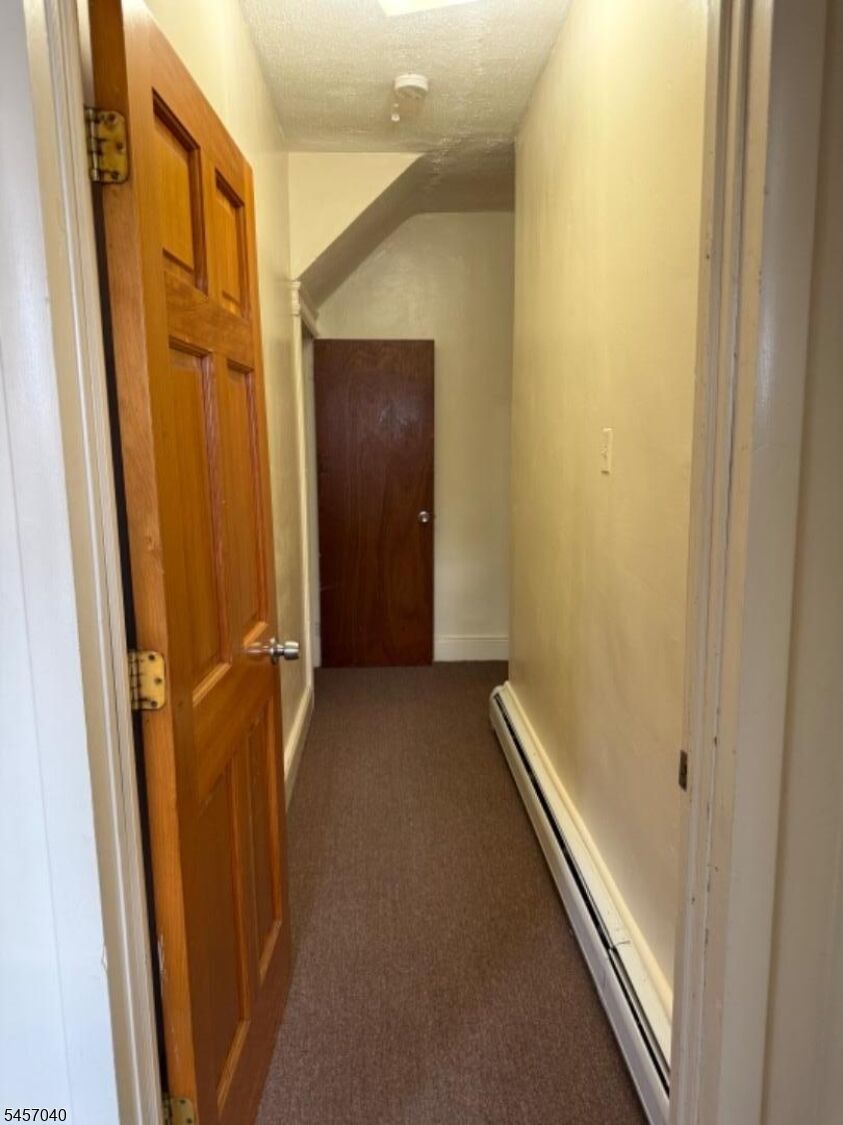 Property Photo:  46 Stegman St  NJ 07305 
