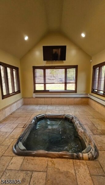 Property Photo:  534 Paterson Hamburg Tpke  NJ 07480 
