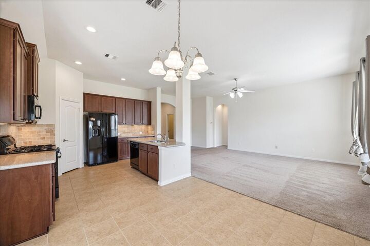 Property Photo: 205 Brookwood Park Lane TX 77539