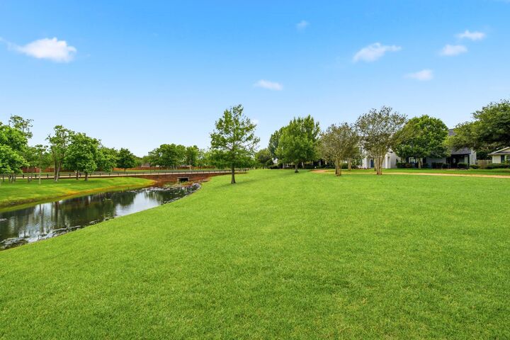 Property Photo: 3918 Federal Lane TX 77459