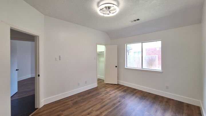 Property Photo:  17122 Canterbury Green Court  TX 77498 