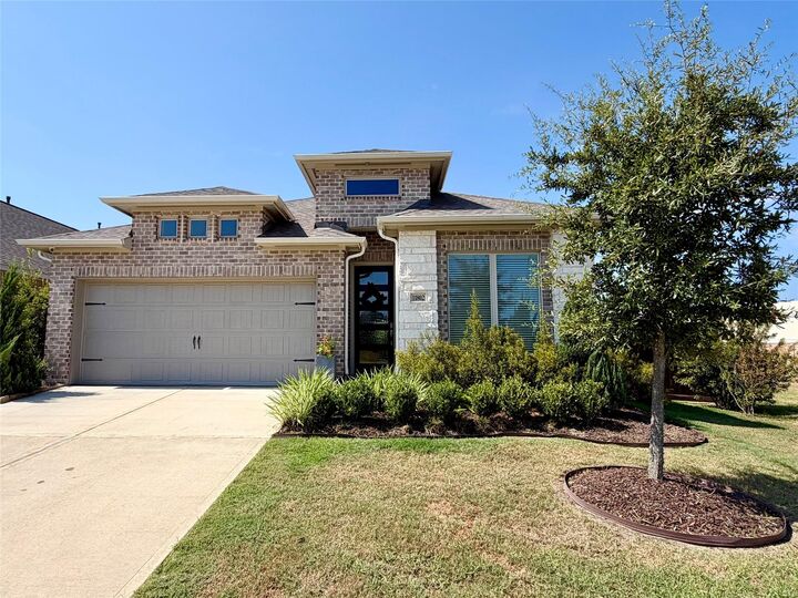 Property Photo:  11802 Radura Road  TX 77346 