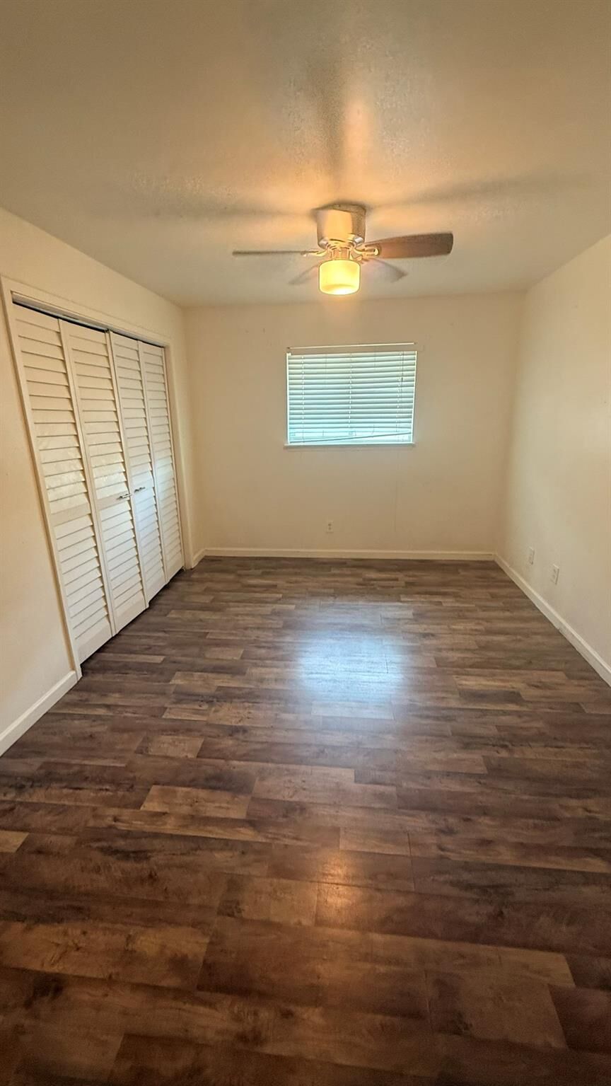 Property Photo:  5989 Allday Drive 4  TX 77036 