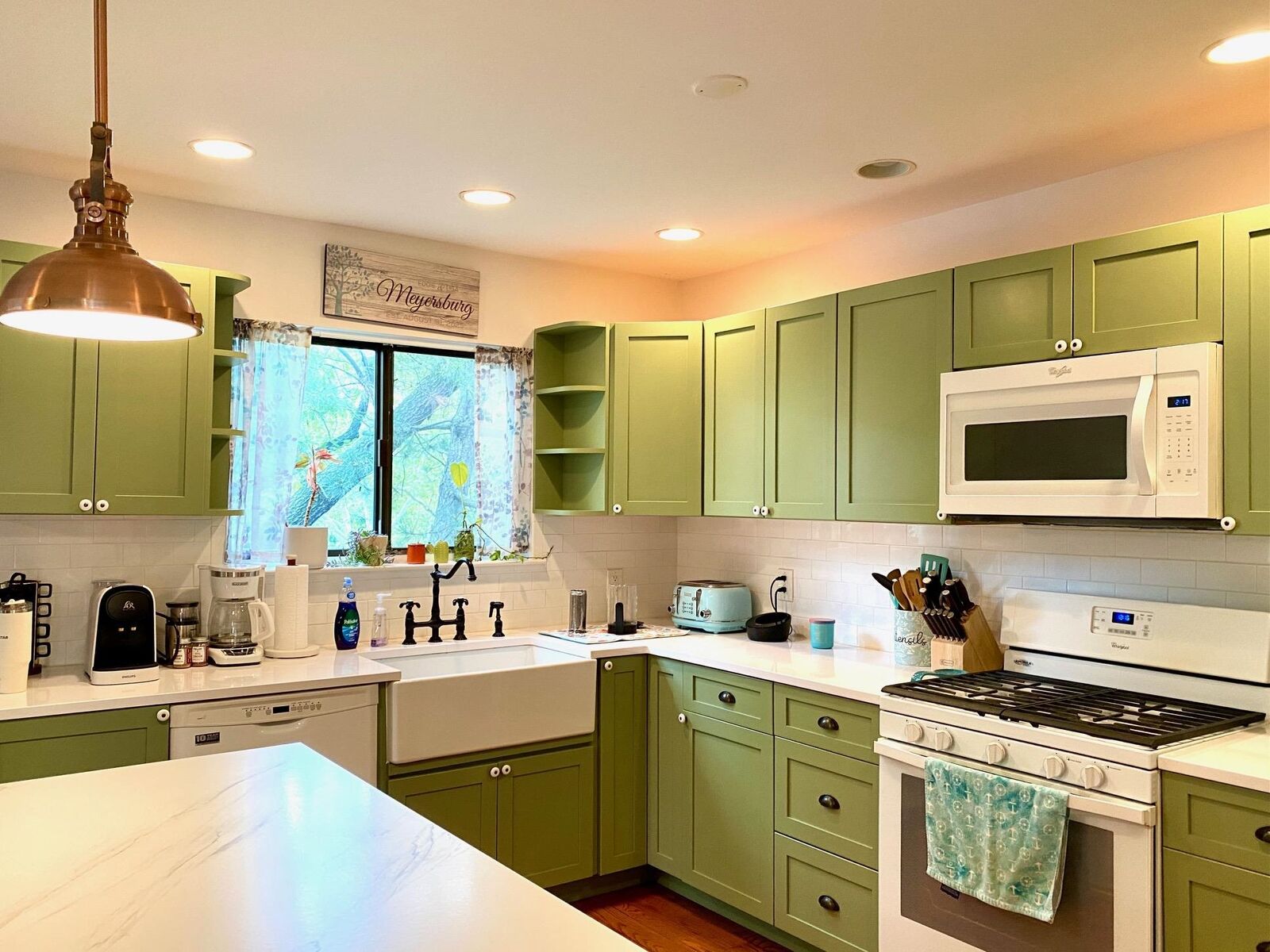 Property Photo:  586 Sanderling Ct  NJ 07094 
