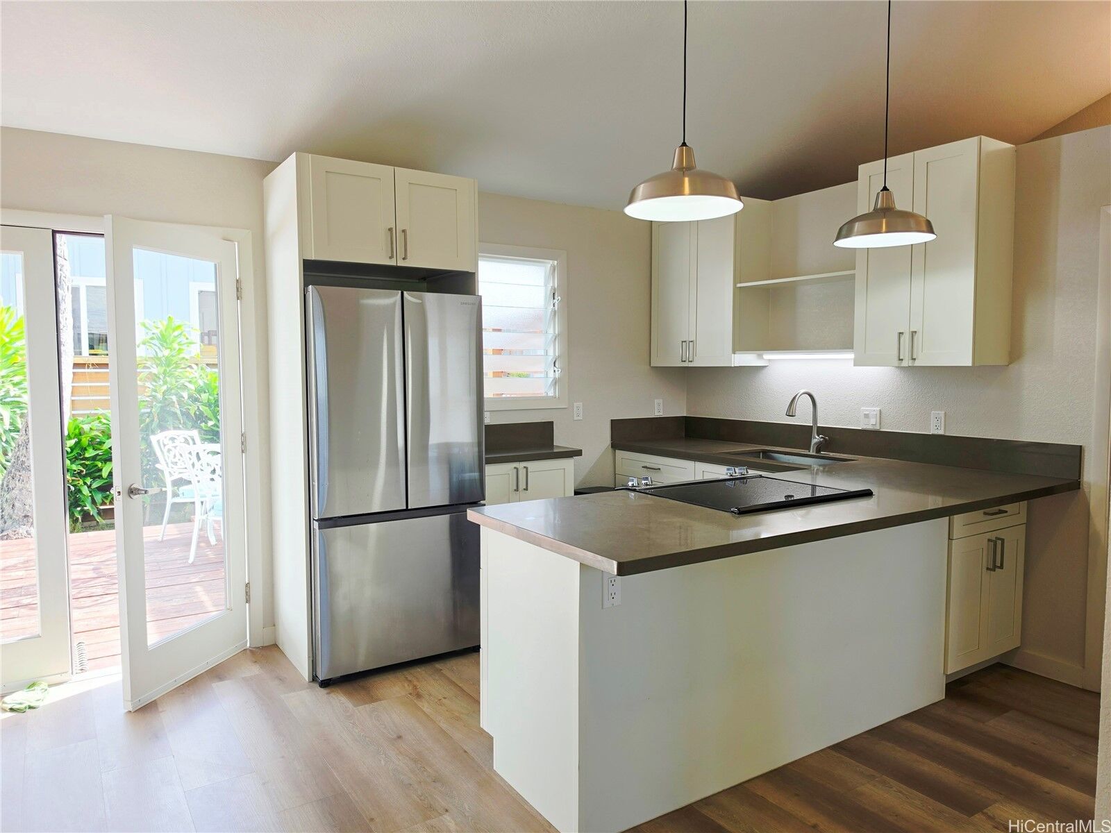 Property Photo:  111 S Kalaheo Avenue  HI 96734 