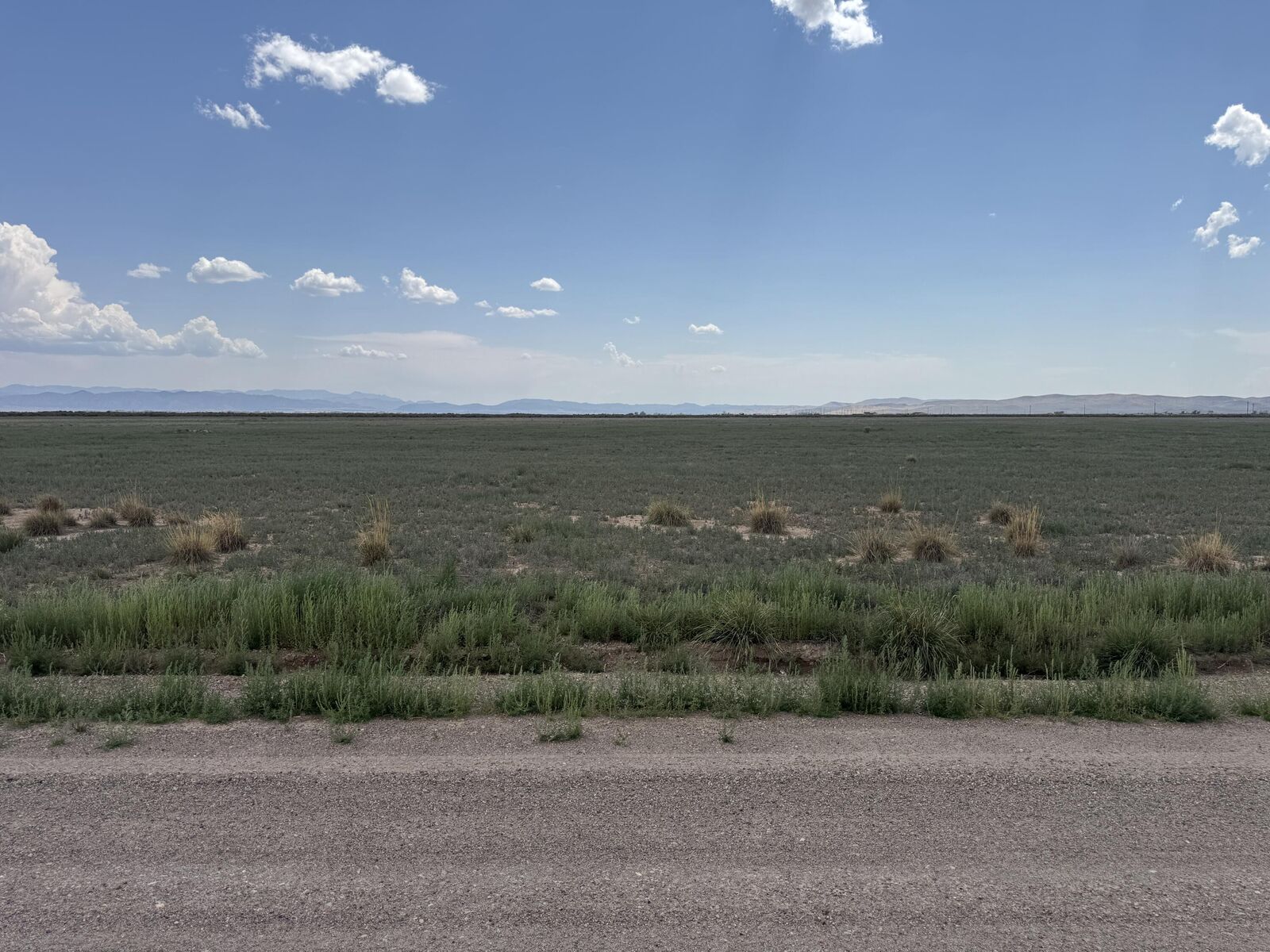 Property Photo: 20.56 Ac #E-1326-0002-0000 UT 84714