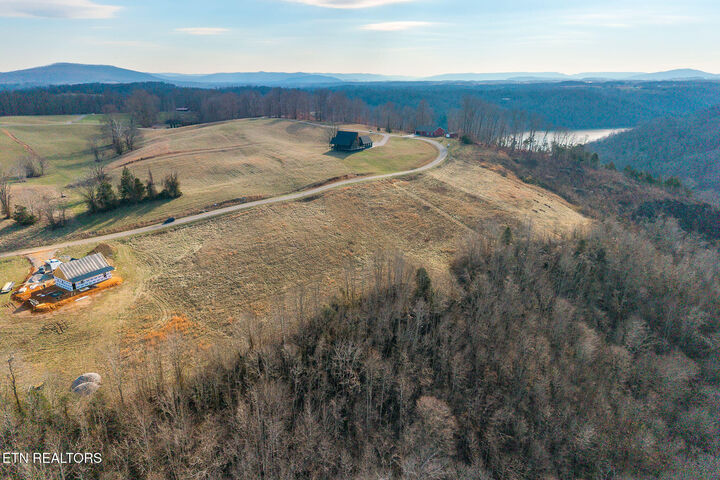 Property Photo:  Lot 14&15 Amonett Circle  TN 38549 