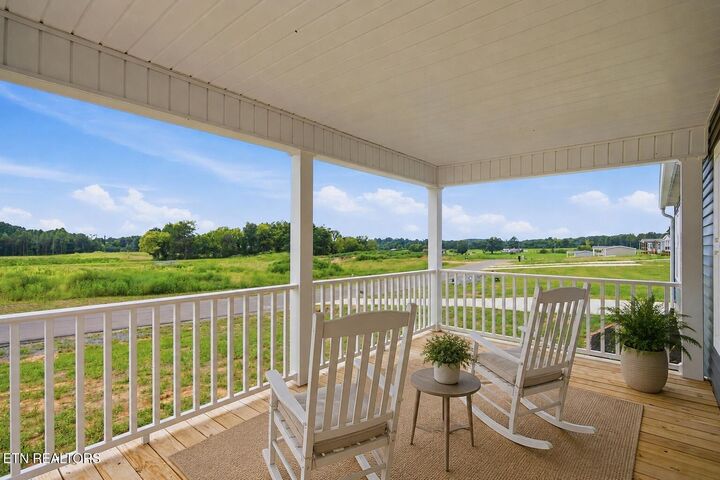 Property Photo: 443 County Road 784A TN 37331