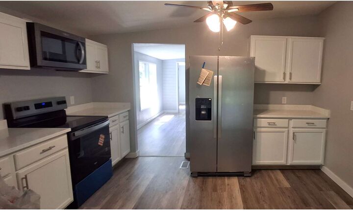 Property Photo: